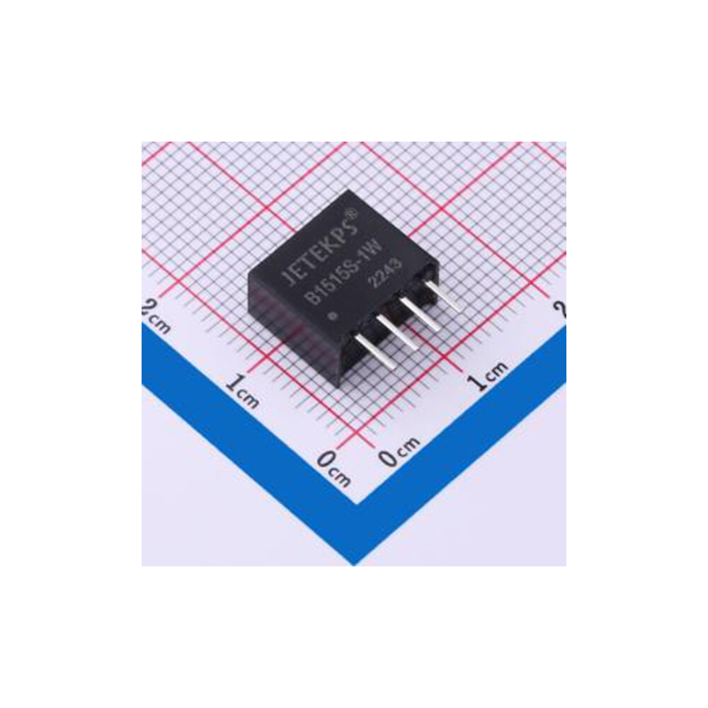 2pcs B1515S-1W