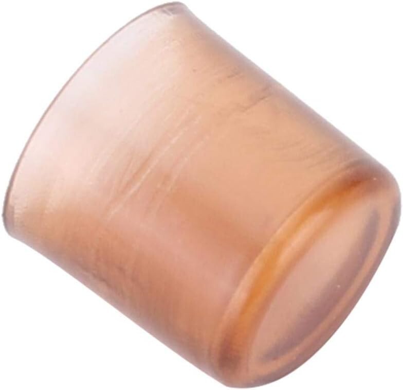 Beekeeping Queen Rearing Cell Cups, 1000Pcs Queen Rearing Cultivating