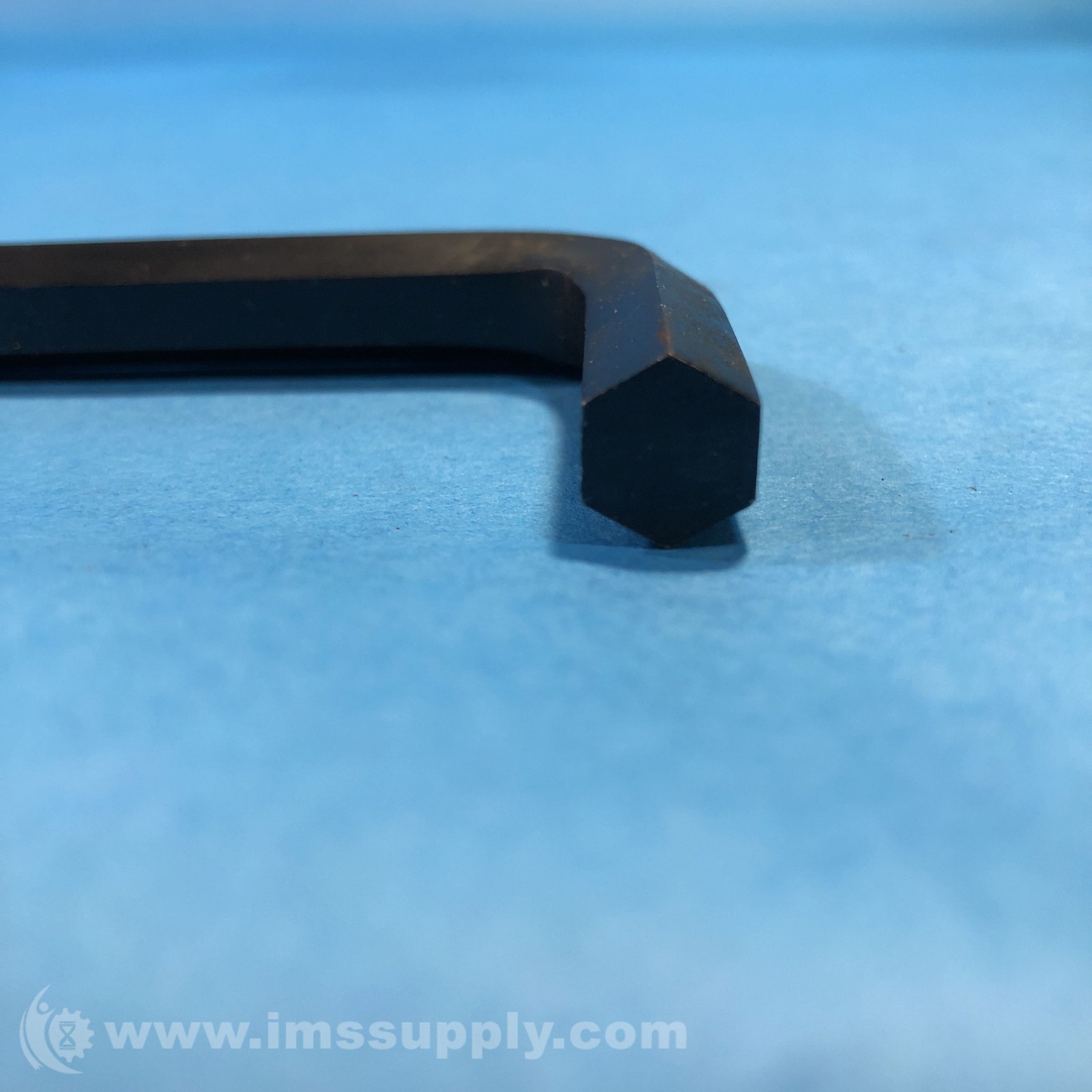 Allen Hex Key FNIP