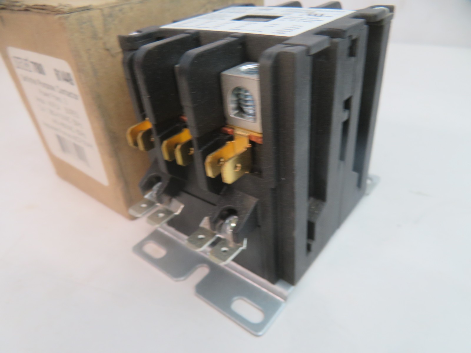 MARS 61449 / 61449 AMPS 40