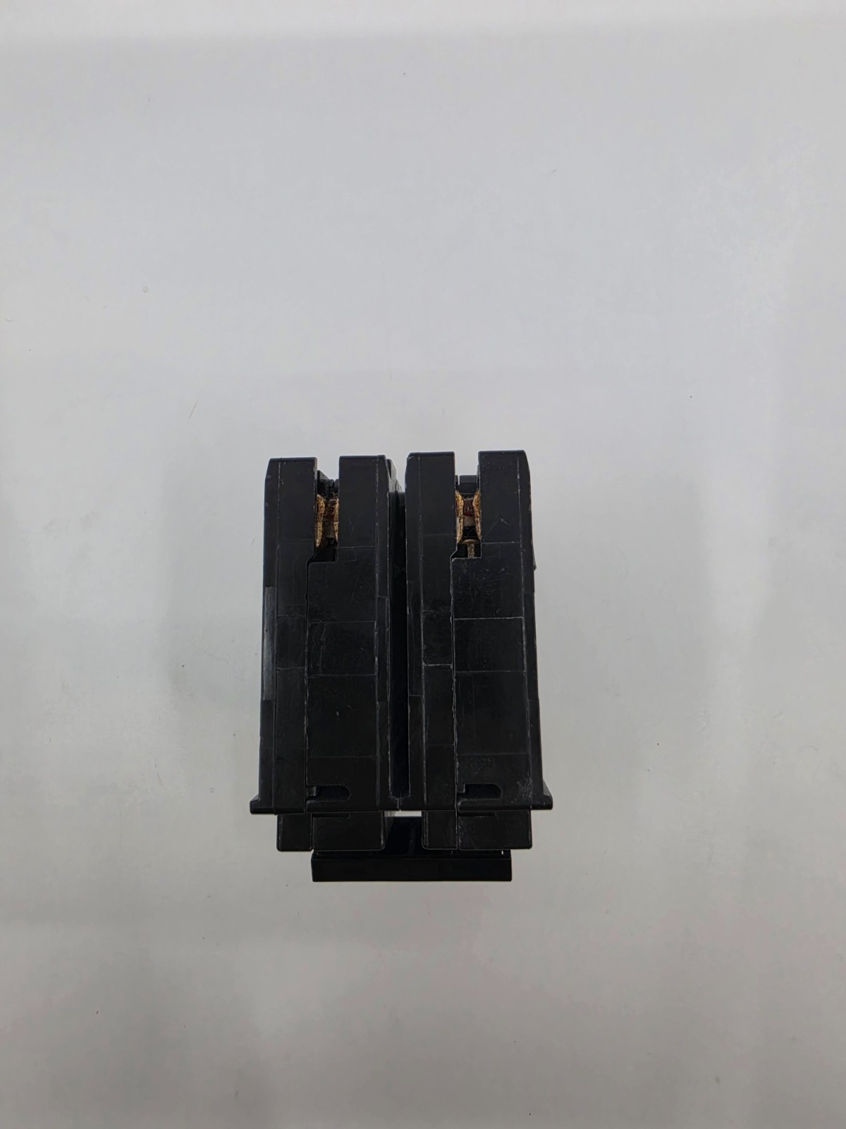 HOM2100