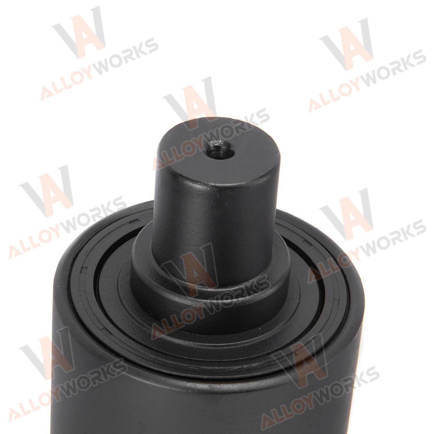 Top Roller fits Kubota U25 U35 U35-S U35-S2 U35-4 KX71-3 KX91-3 Undercarriage US