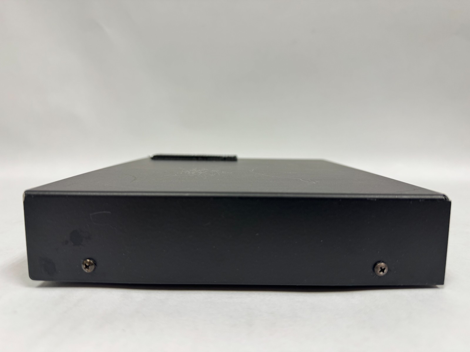VADDIO 998-1105-019 Quick-Connect OneLINK Interface – NO A/C ADAPTER