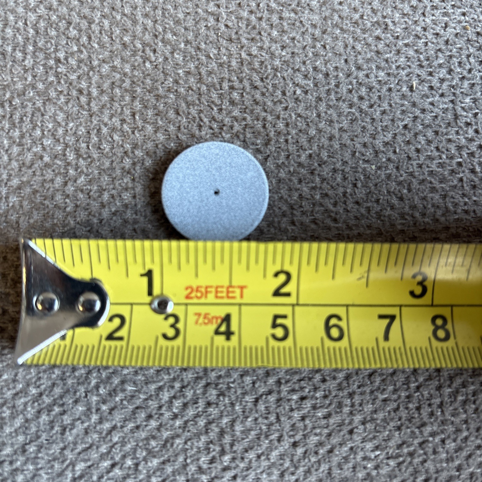 EDENTA Exa Cerapol Dental CERAMIC POLISHERS 85+ Box ~ 0301~Made in Switzerland~
