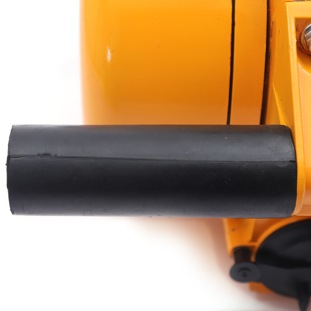Rock Drill Rock Breaker Hammer Gasoline Powered Drilling Tamping Equipment YN27C