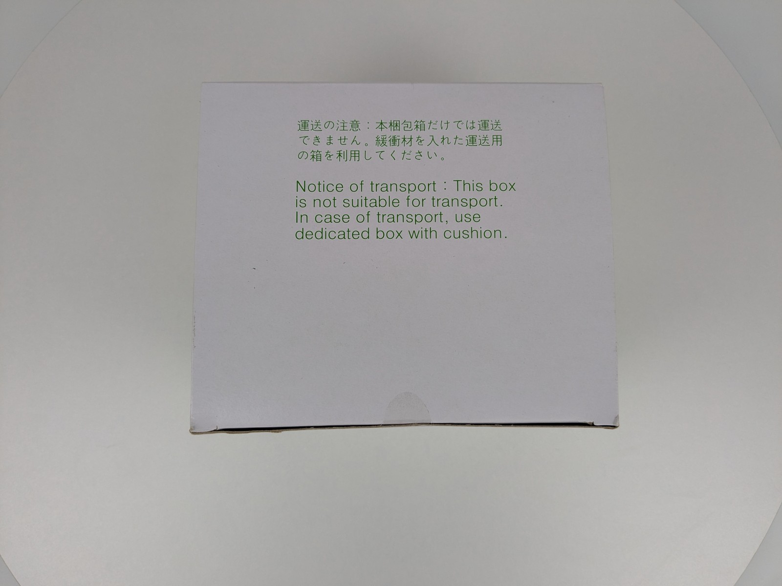 NEW YOKOGAWA UT35A General Purpose Digital Indicating Temperature Controller PID