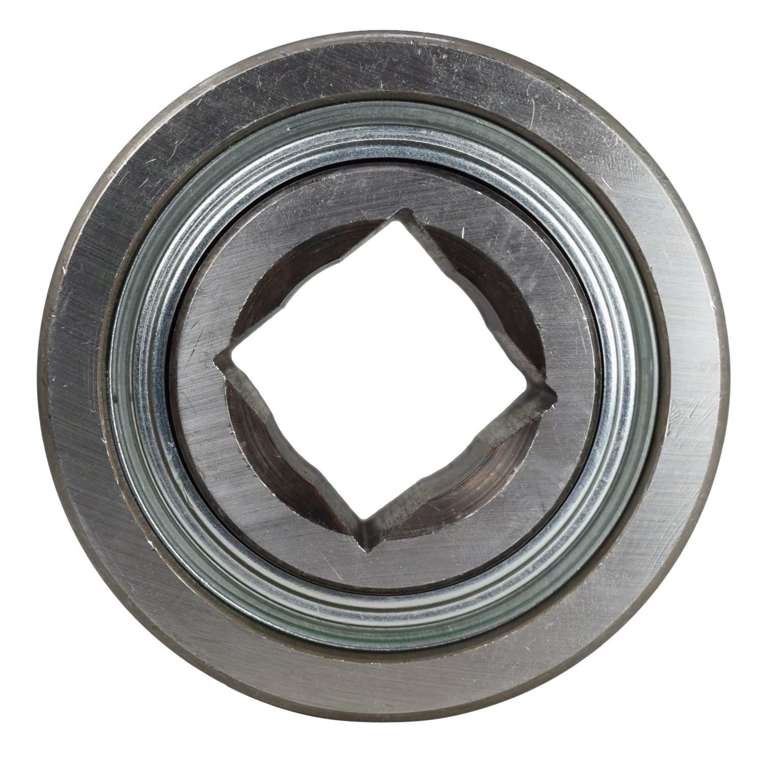 GW208PP17, DC208TTR17, 1905672M1 1-1/8″ Disc Harrow Bearing SpinCo