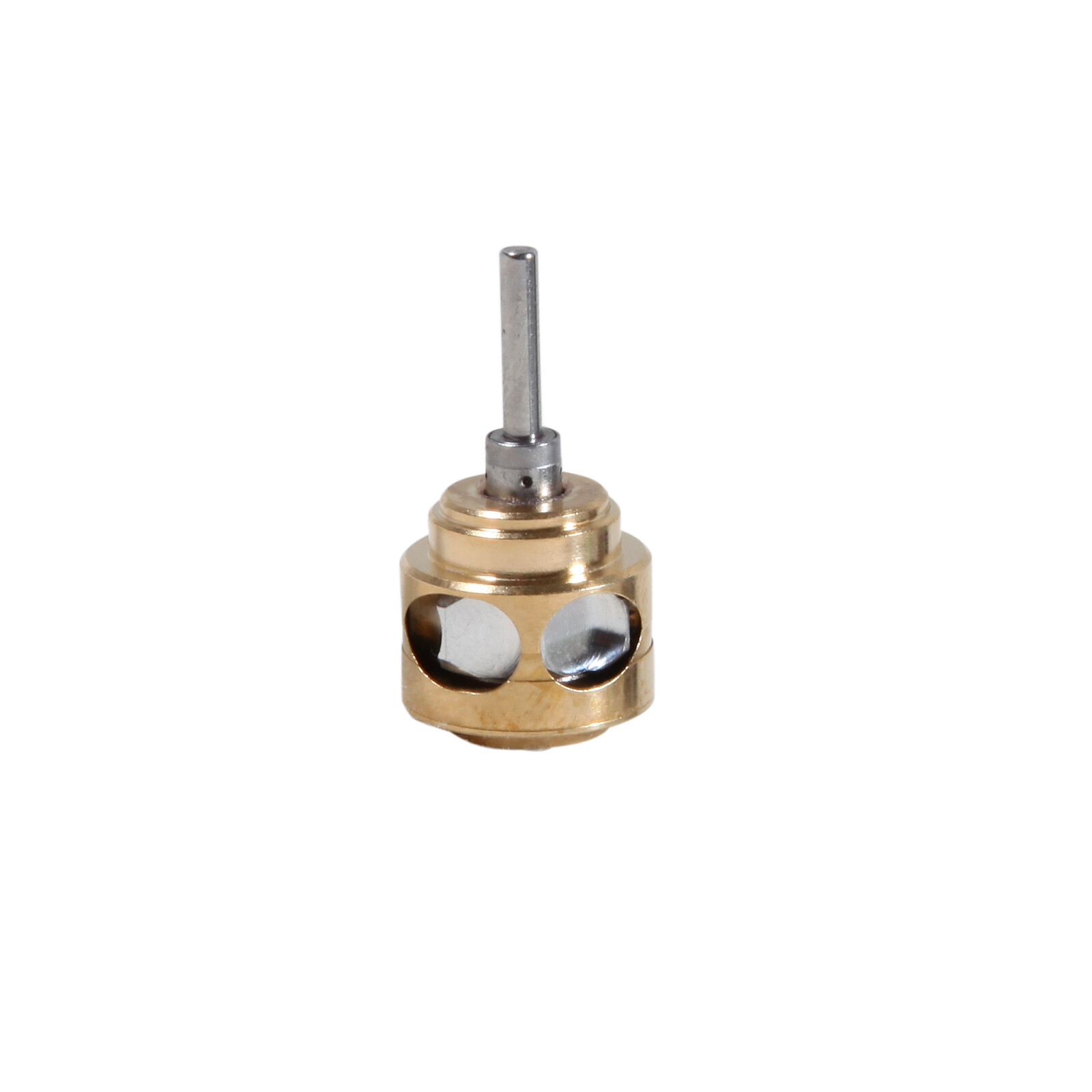 1-5* Dental Replaced Turbine Cartridge Rotor Fit NSK High Speed Handpiece YDA4/2