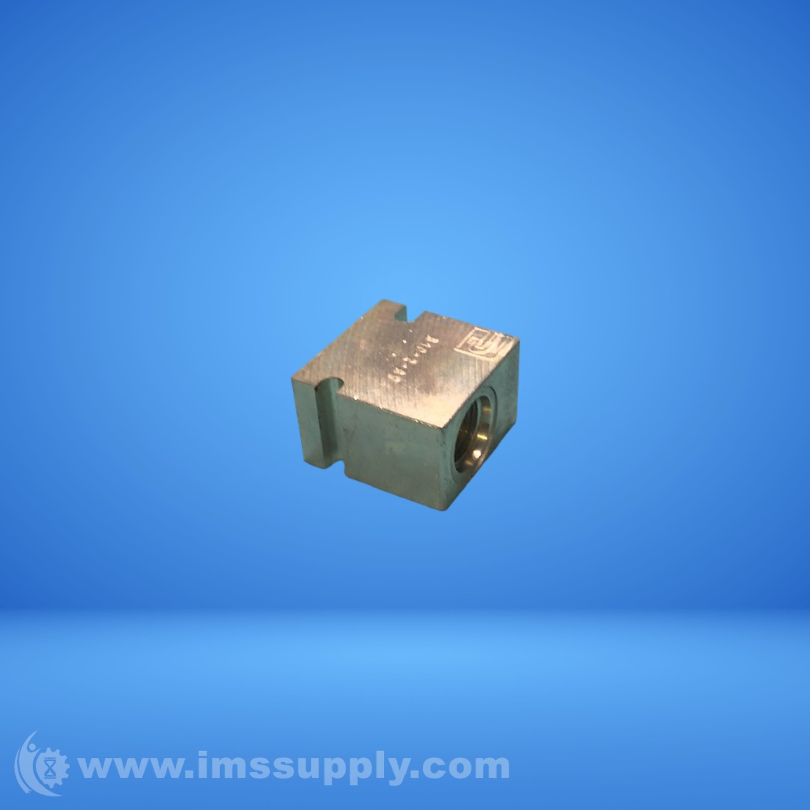 B10-2-8T FNIP