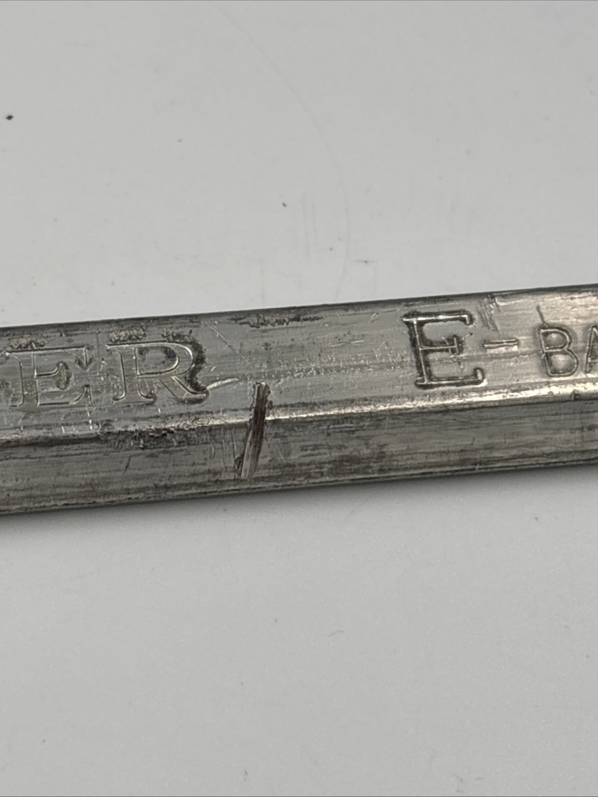 kester bar 275578 62sn/36pb/2ag, 1 Pound ( 2% Silver) QQ-S-571F (450 Grams)