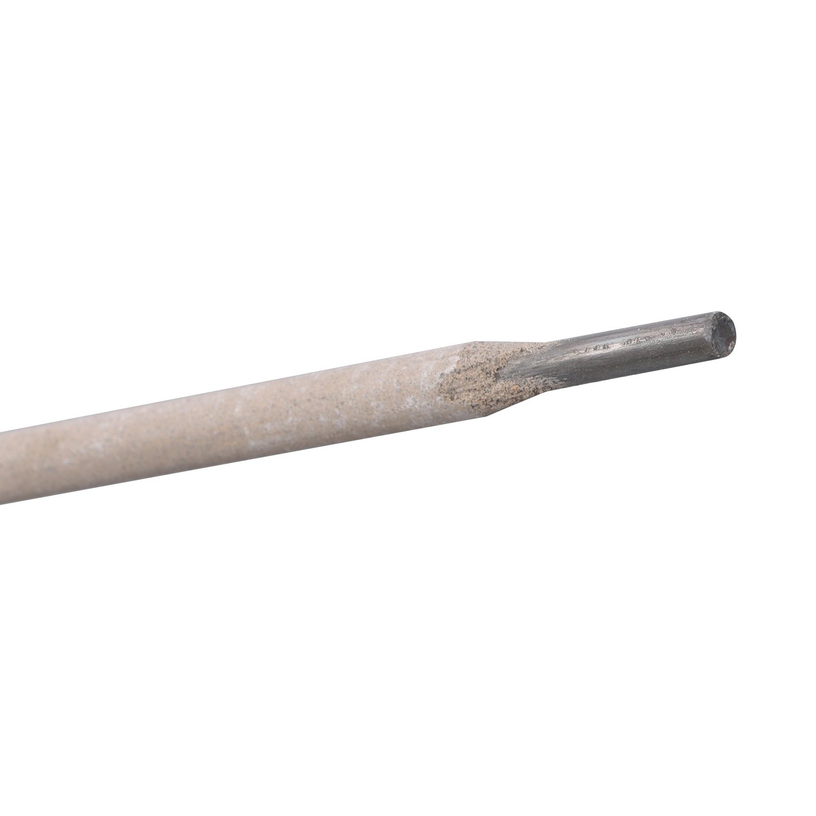 E7018 5/32 Inch x 14 Inch Carbon Steel Stick Welding Electrode Rods 5 LBS