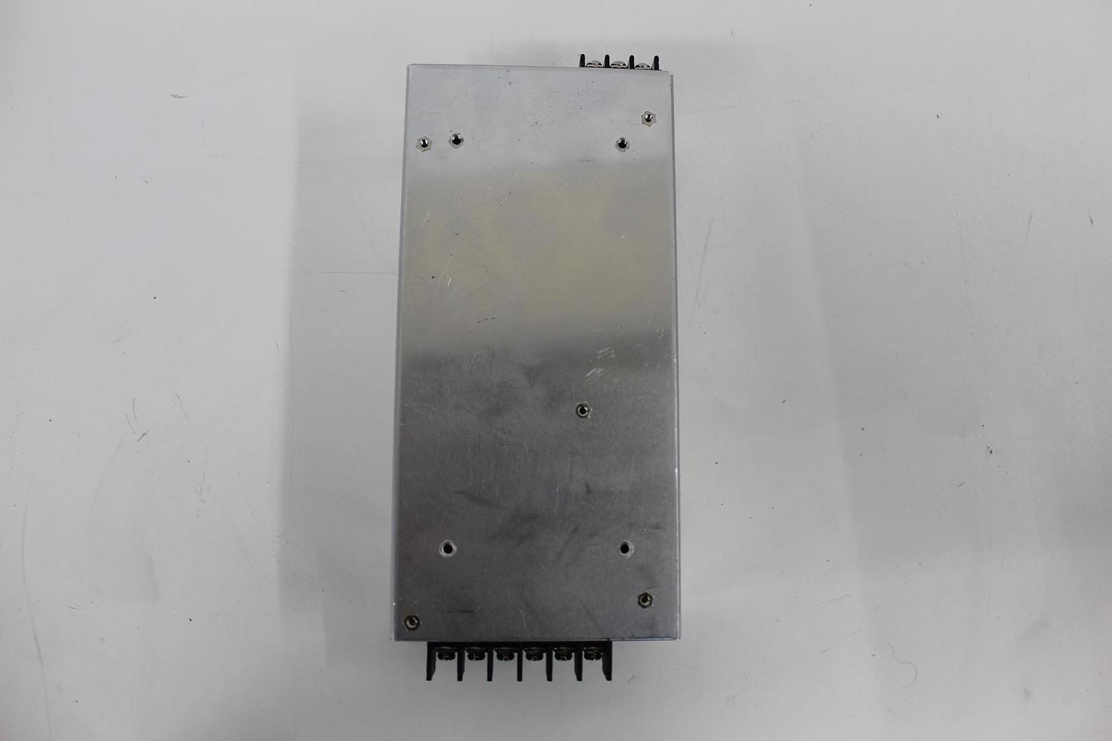 Mean Well HRP-600-24 24V 27A Power Supply