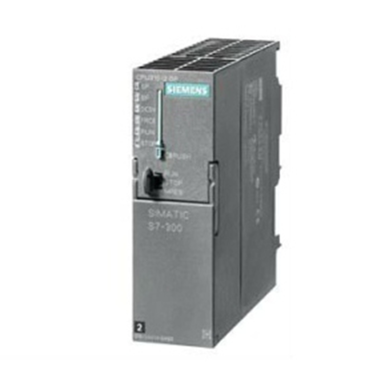 NEW Siemens 6ES7 315-2AH14-0AB0 6ES7315-2AH14-0AB0