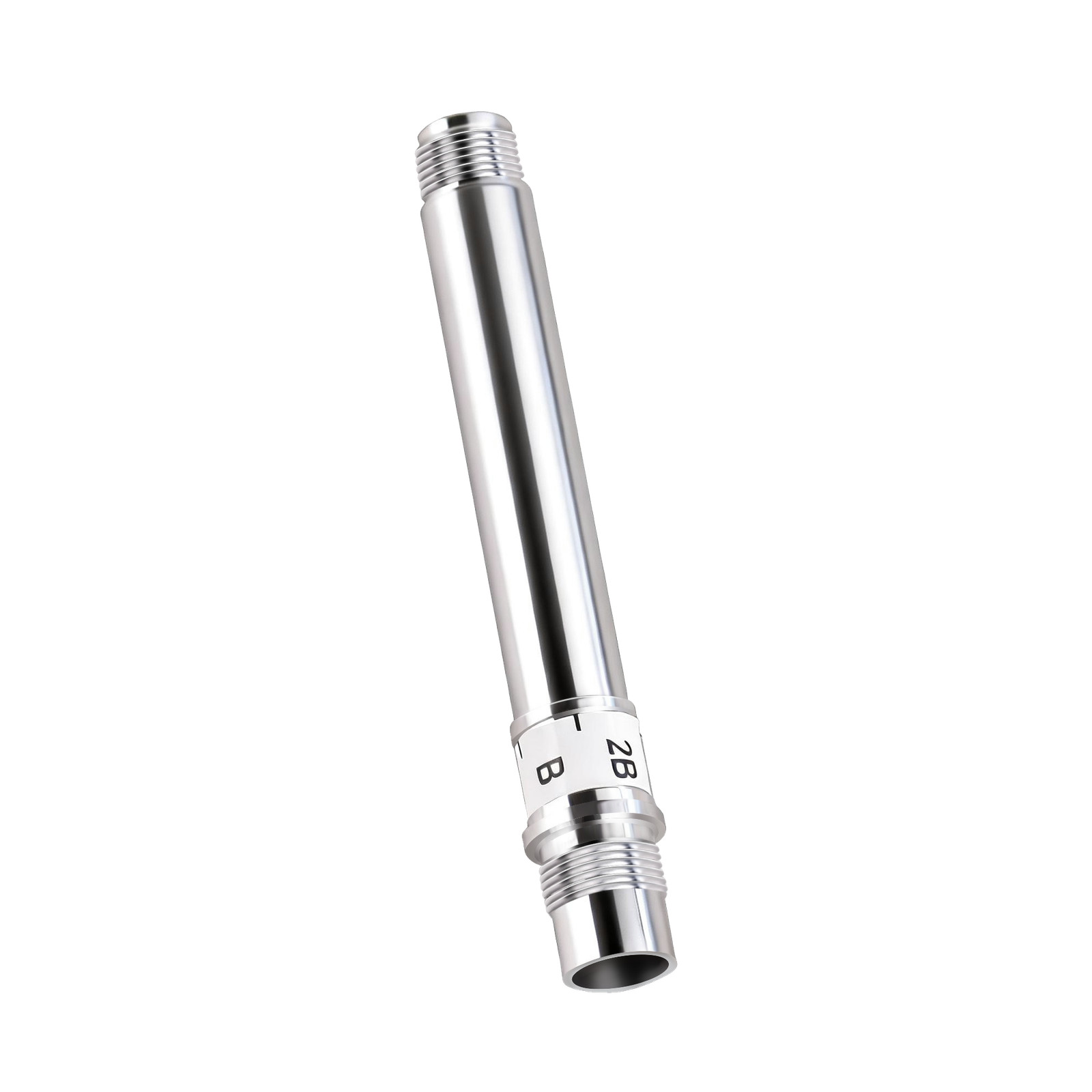 Upgrade Aluminum Pencil Replacement Pen Body For Pentel Graph Gear 1000 Body