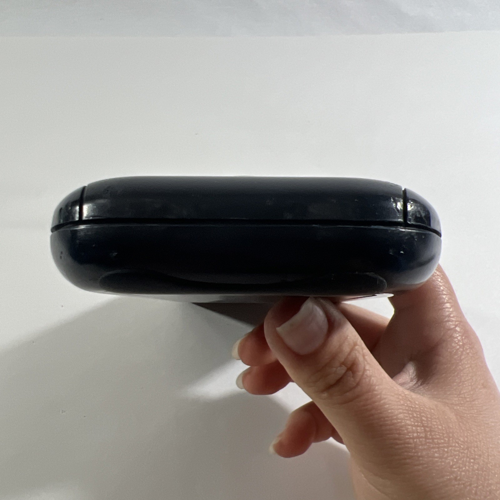 Texas Instruments TI-84 Plus Graphing Calculator