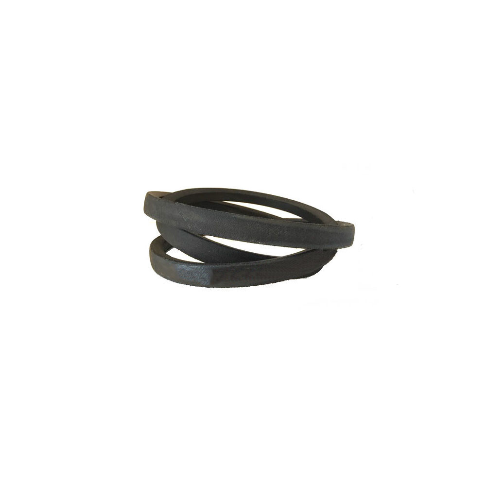 Belt 57604 Fits Case IH 8420 8430