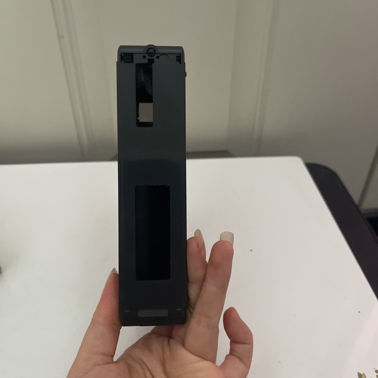AUTOMATION DIRECT D4-FILL / D4FILL NEW Open Box