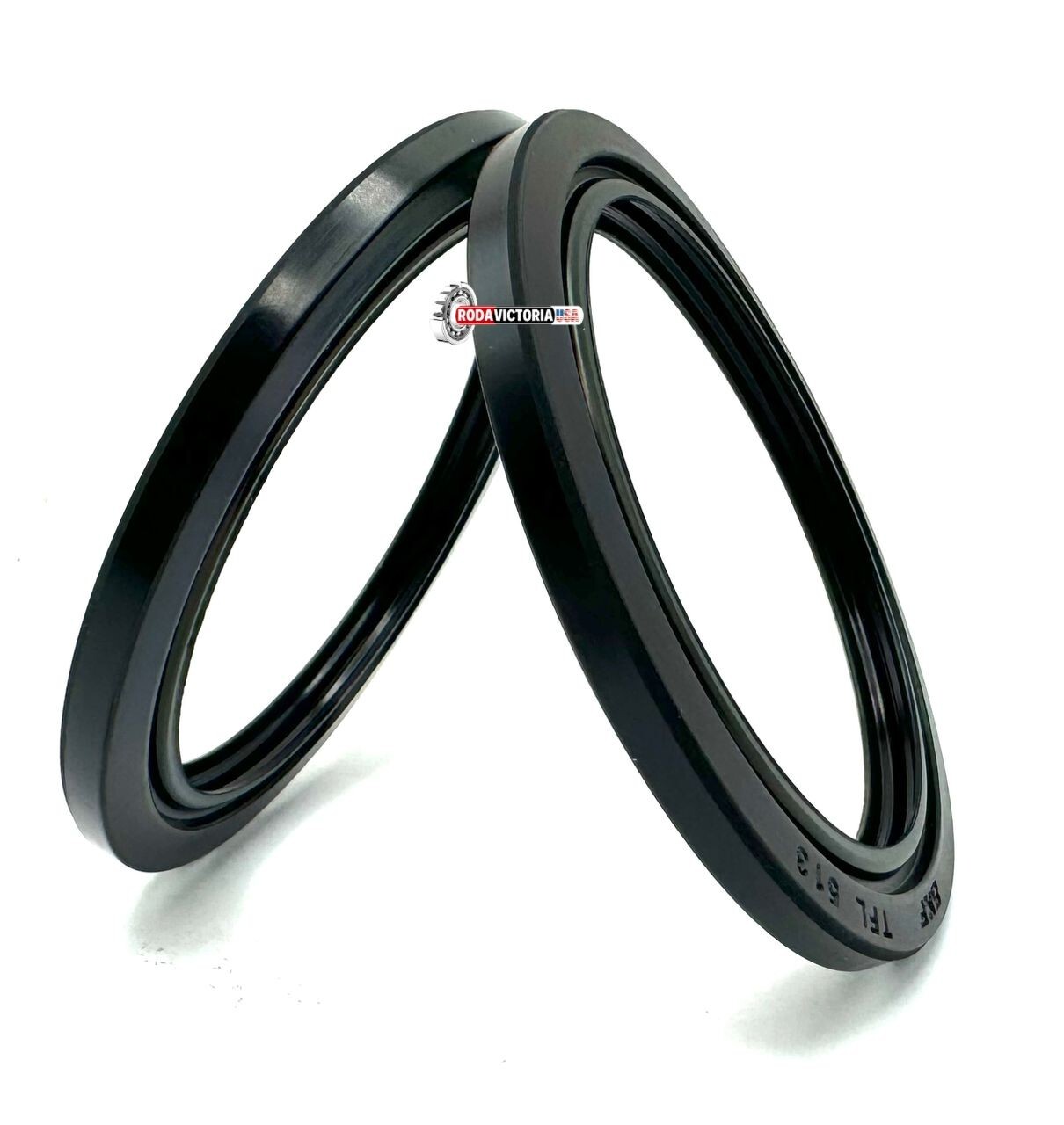 SKF TFL 513 HOUSING SEALS 59.90×77.30×5.80 mm