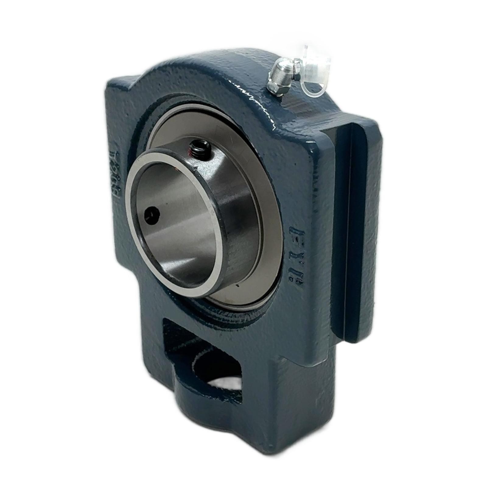 UCT209J FYH, FYH Take-up Bearing Unit 45mm Bore UCT209J, UCT209J, UCT209J, 0 …