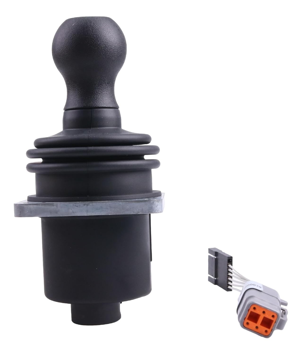 Dual Axis Joystick Controller 101174 101174GT 62390GT for Genie S‑45 S-60 S‑80