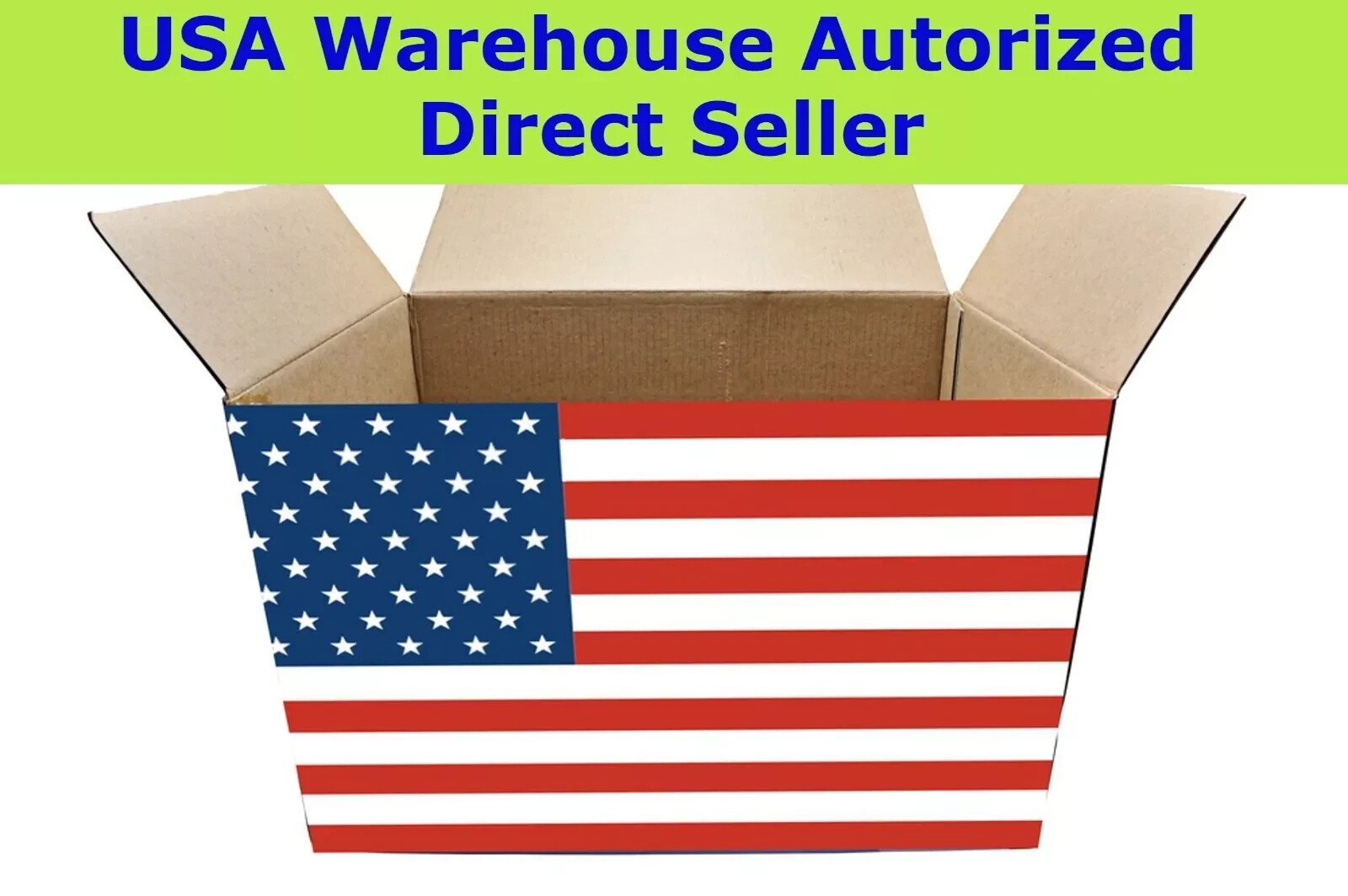 Heavy Duty Cardboard Boxes 25/ 10″ X 8″ X 6″ Heavy Duty Box Storage Shipping