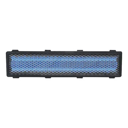 Cab Filter fits Case IH CX80 CX90 MX100 MX110 MX120 MX135 MX150 MX170 87761808