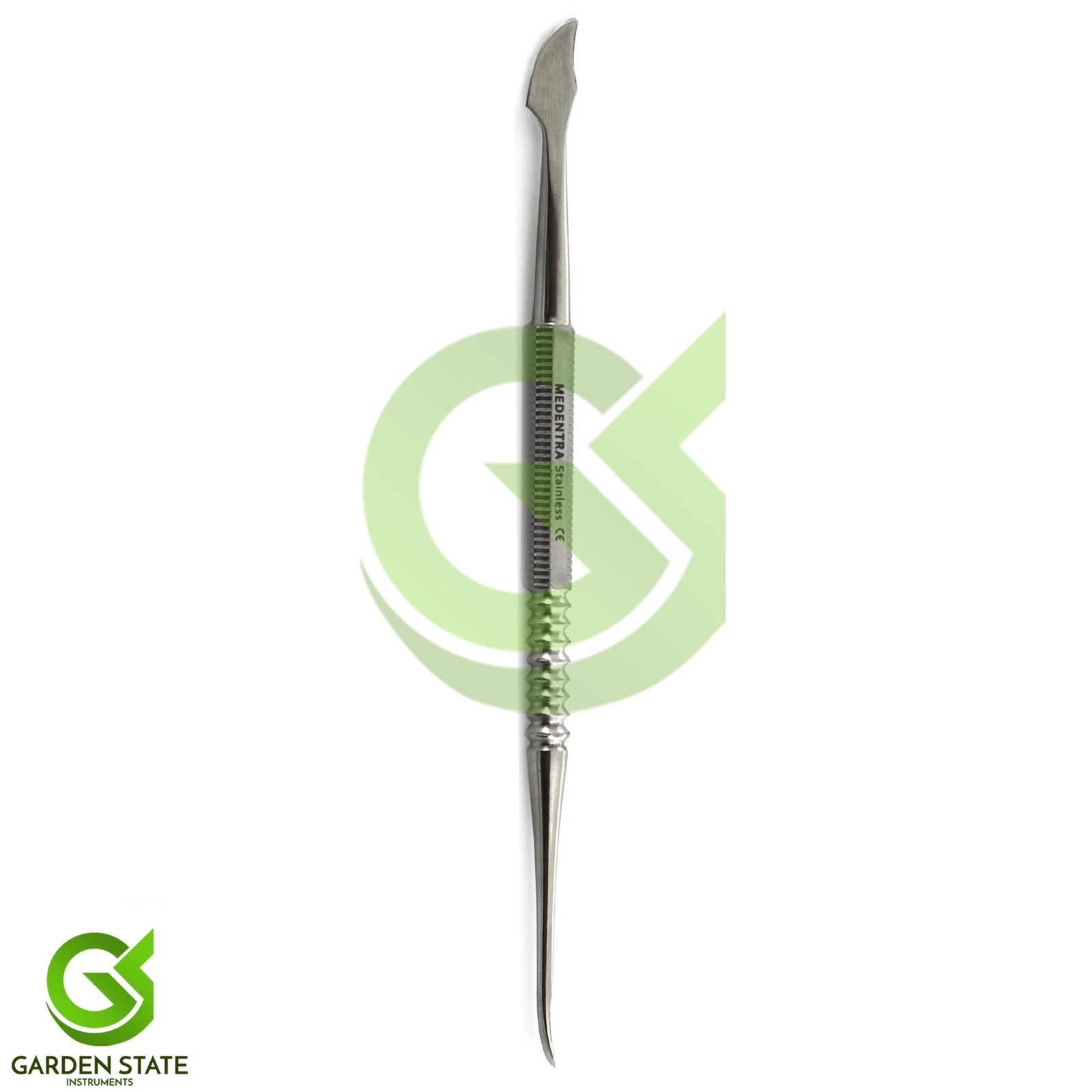 Wax Modelling Carving Dental Zahle Carver Dental Laboratory Instruments