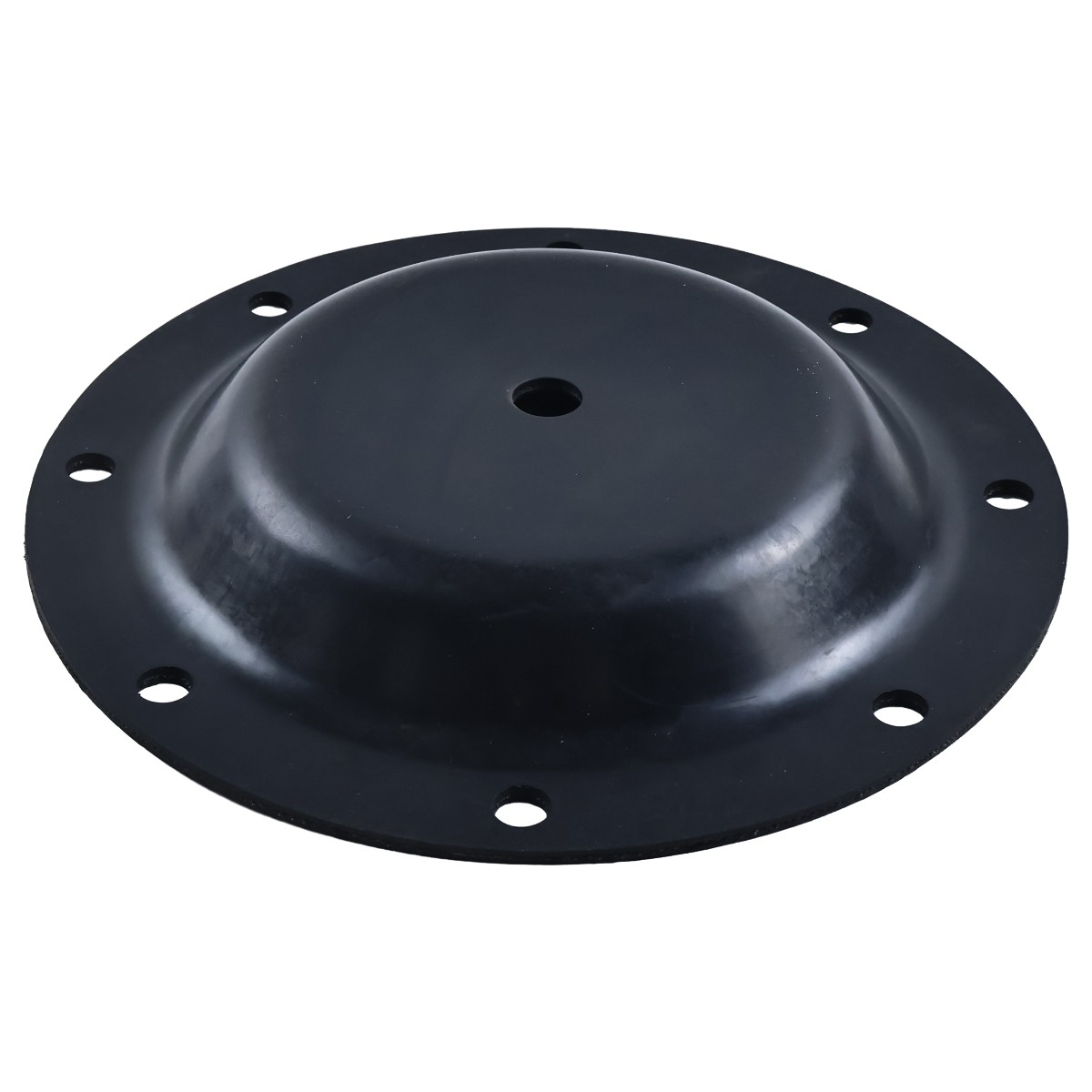 Diaphragm 286-008-365 for Sandpiper Diaphragm Pump S1F SB1 SB2 SE ET1 HDF1 HDF2