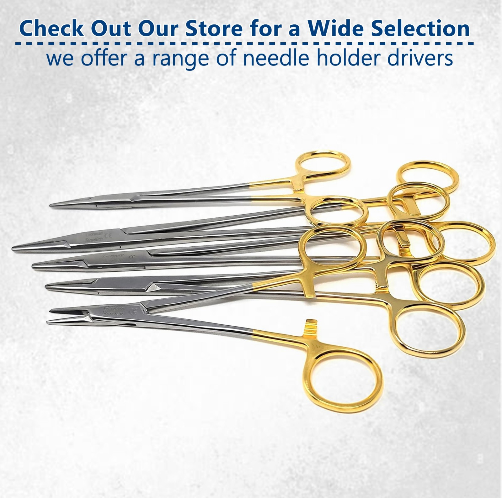 10Pc Professional Dental Pliers Orthodontic Braces Wire Bending Loop Forming Set