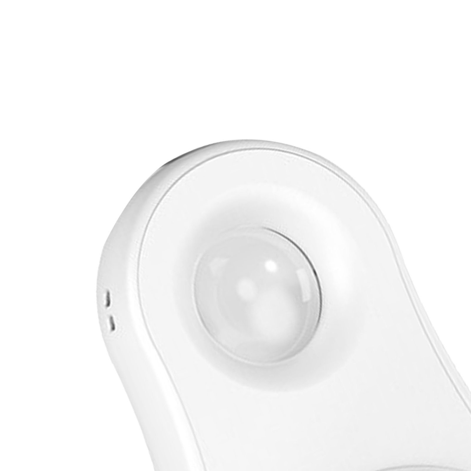 ¦Handheld Digital Microscope 500X Magnification 2MP 1920x1080P HD Photo And
