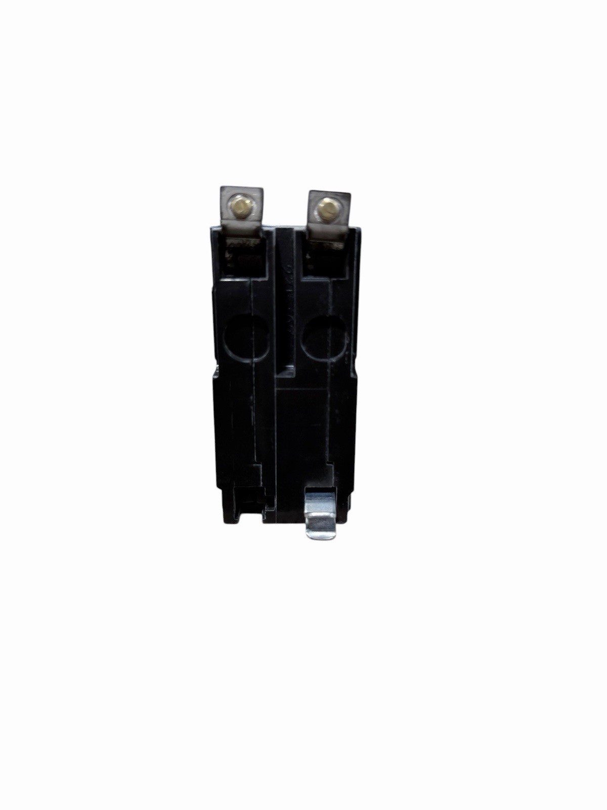 Square D QO230VH Circuit Breaker 30A Amp 2 Pole 120/240V 22kA Plug In