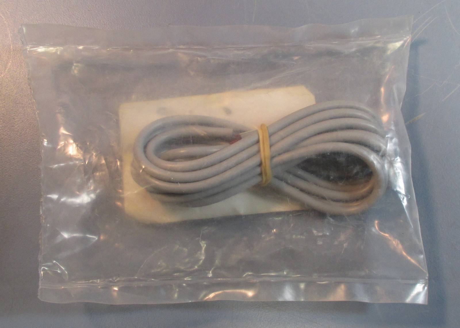 Balogh DB12CPF/8-48 DB12CPF 411XXB4083 Proximity Sensor Nos