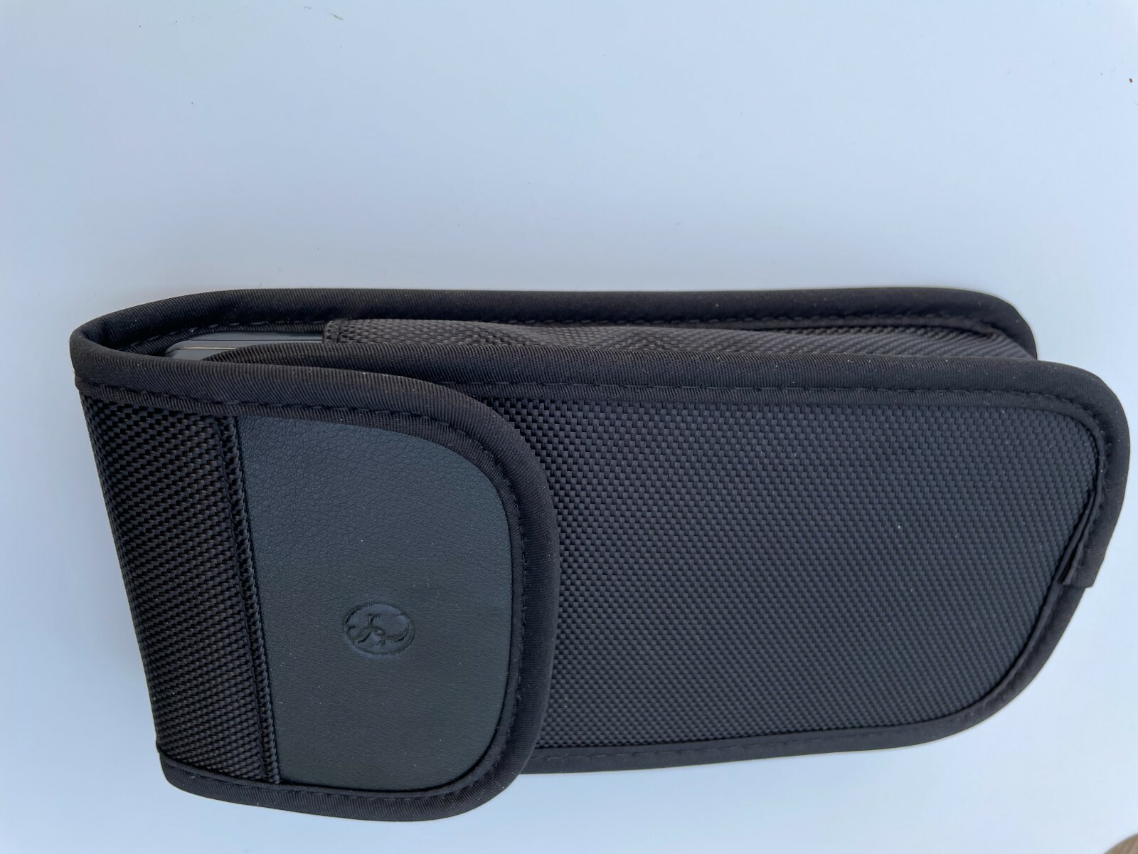 Custom Poly Case for HP 50G/48G/48G+/48GX/49G+ Graphing Calculators