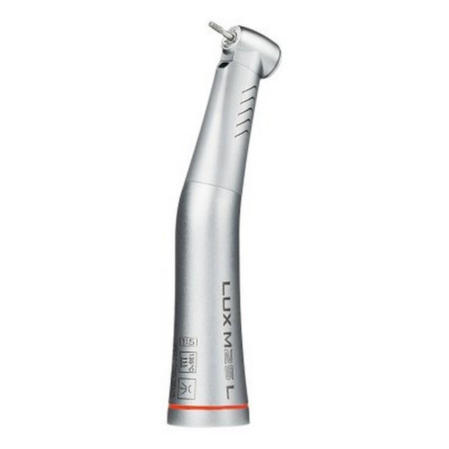 KAVO MASTERMATIC M25L,ELECTRIC HANDPIECE, EXCELLENT COND. 6 MO WARRANTY, 25LPA