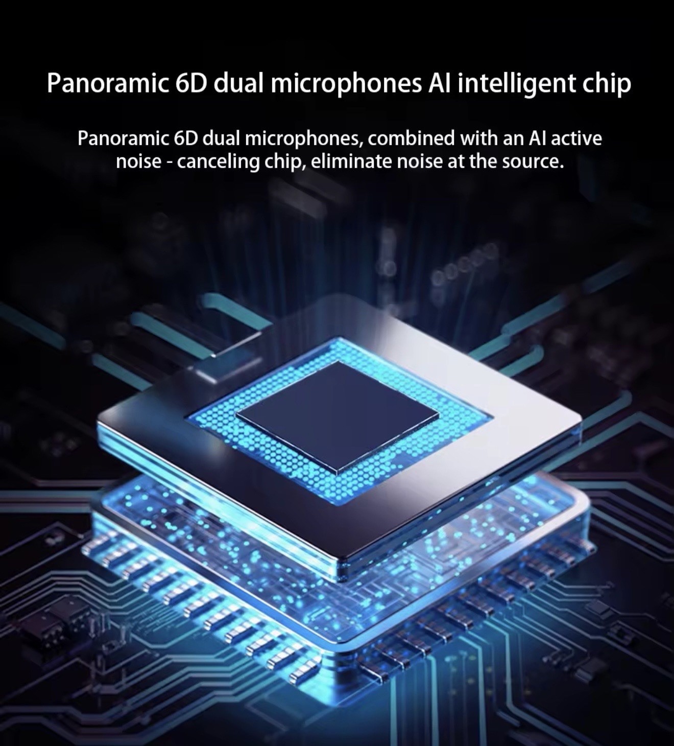 AI Voice Recorder ChatGPT 64GB 35H 118 Languages Transcribe Summarize Magnetic