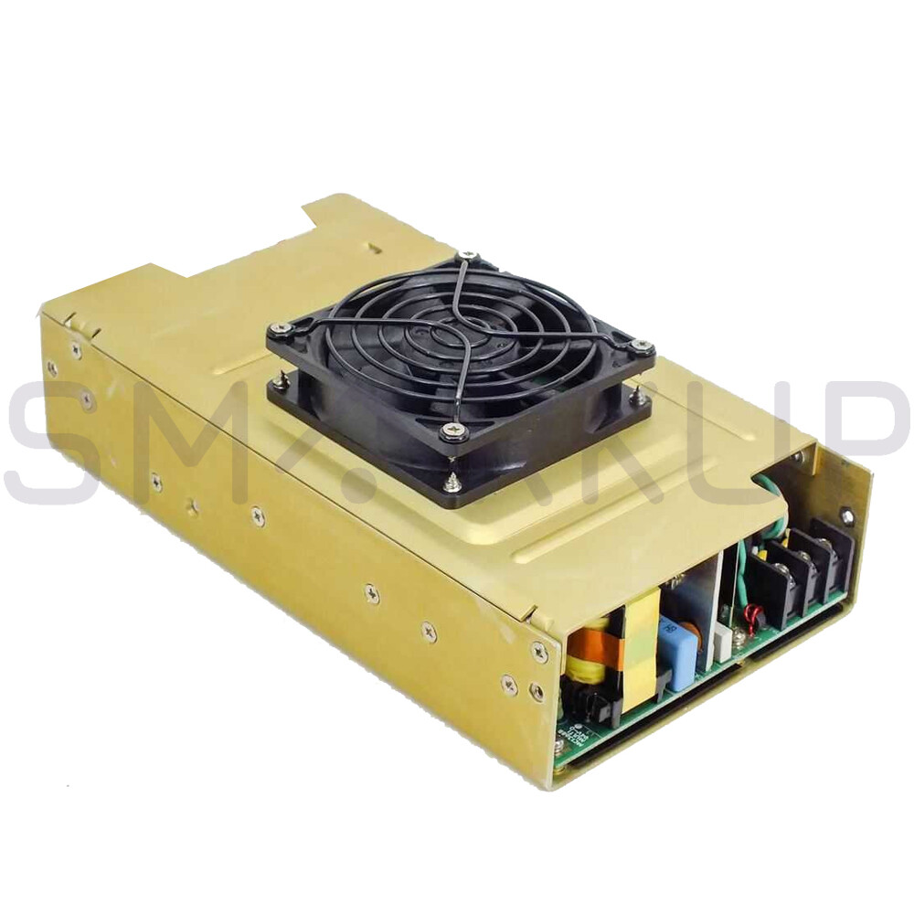 Used & Tested ASTEC LPQ253-CF Switching Power Supply