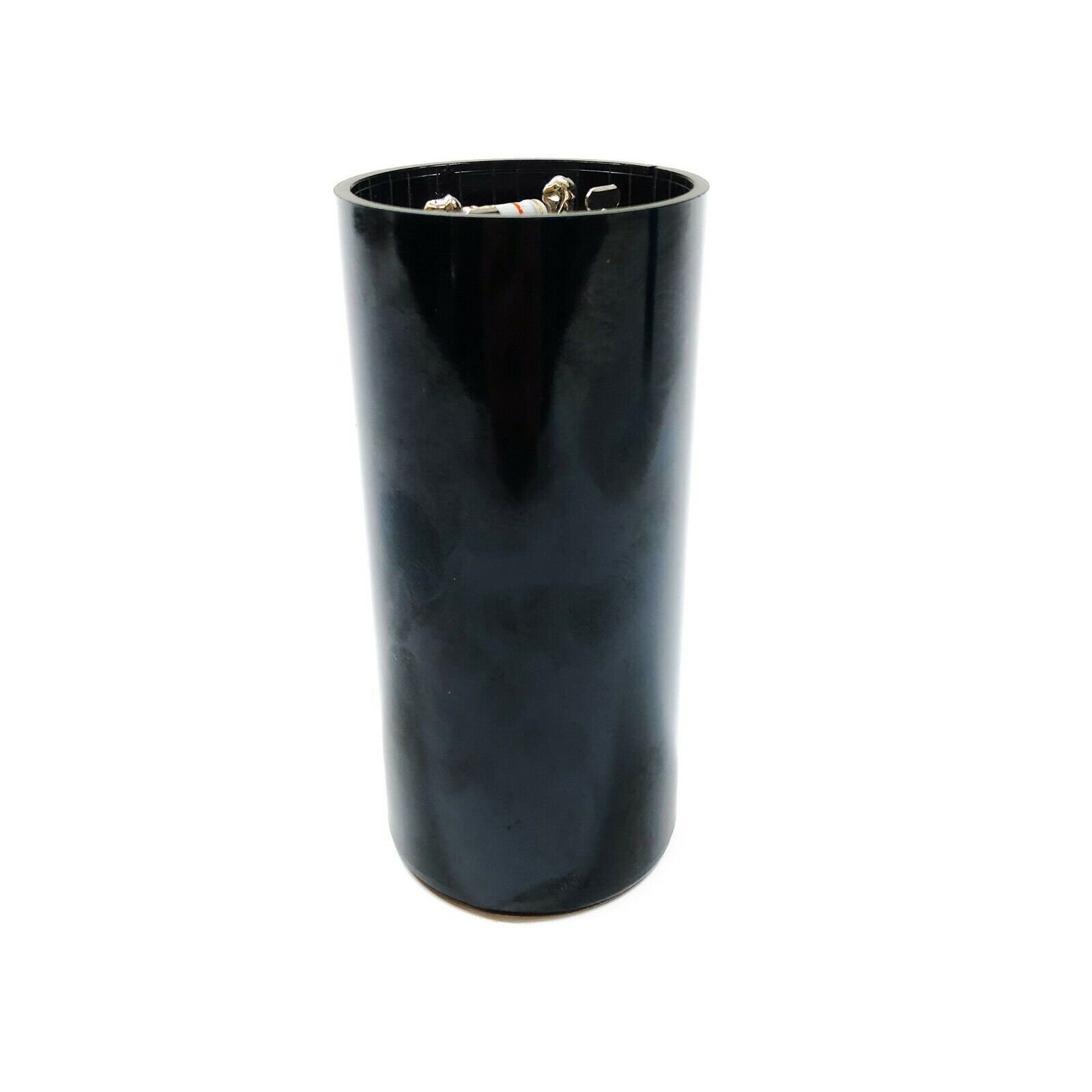 SCAP350V-500UF Techtop Start Capacitor, 350V 500uF