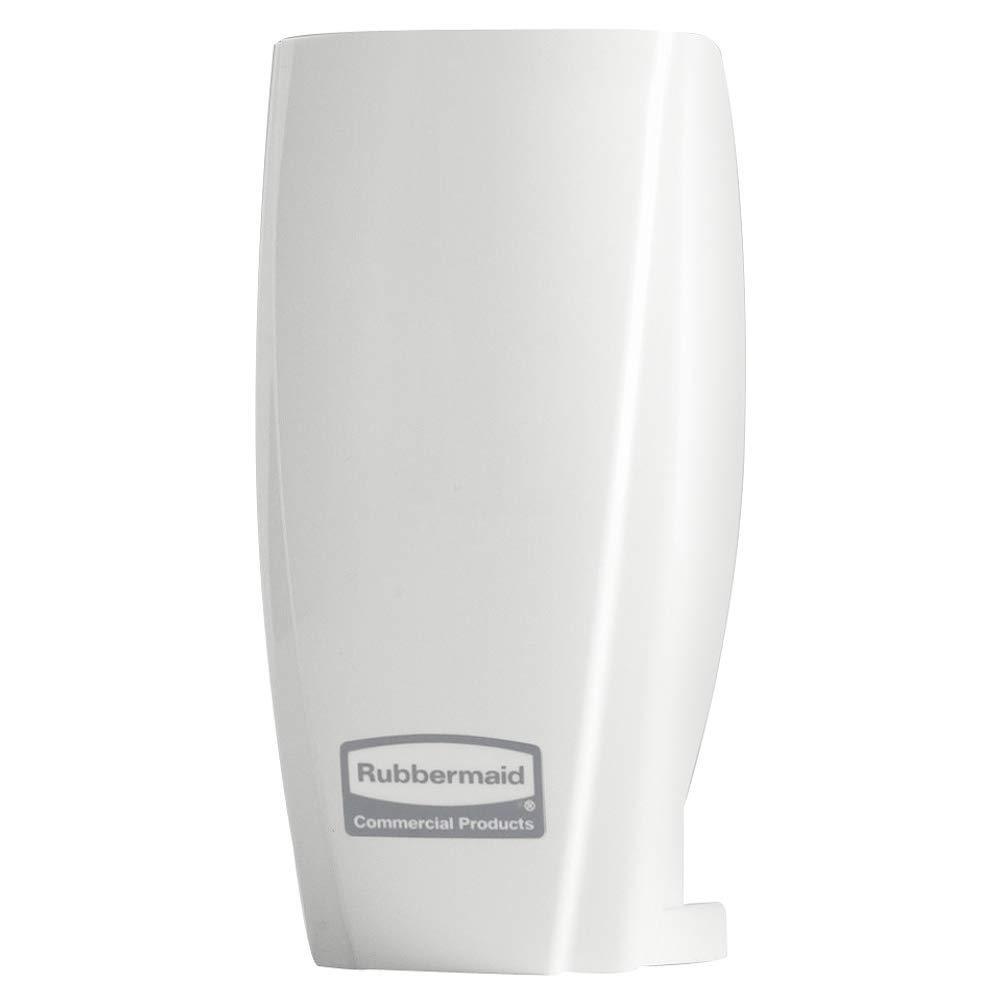 Rubbermaid Commercial Products 1793547 TCell Automated Odor-Controlling Aerosol