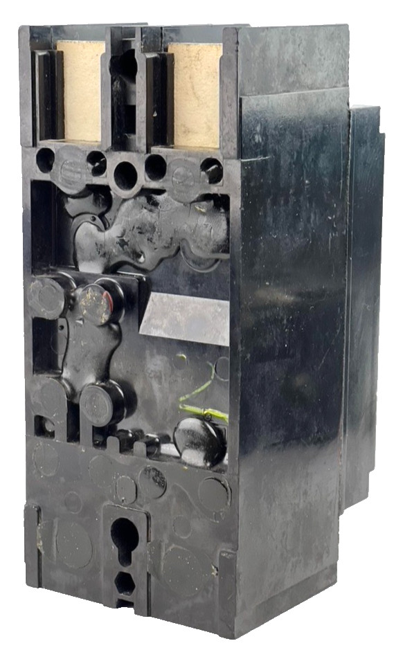 Square D Q2L2200 200 Amp 2 Pole Circuit Breaker Q2L 240V 200A Lugs *NEW IN BOX*