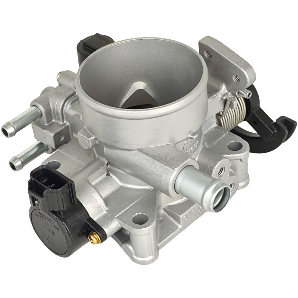 Throttle Body Valve 22210-22130 22210-0D110 for Toyota Corolla Matrix Wish