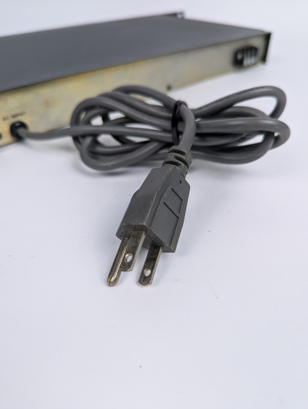 Pelco Wiretron Digital Transmitter Controller for Pan/Tilt, MPT8000CZ