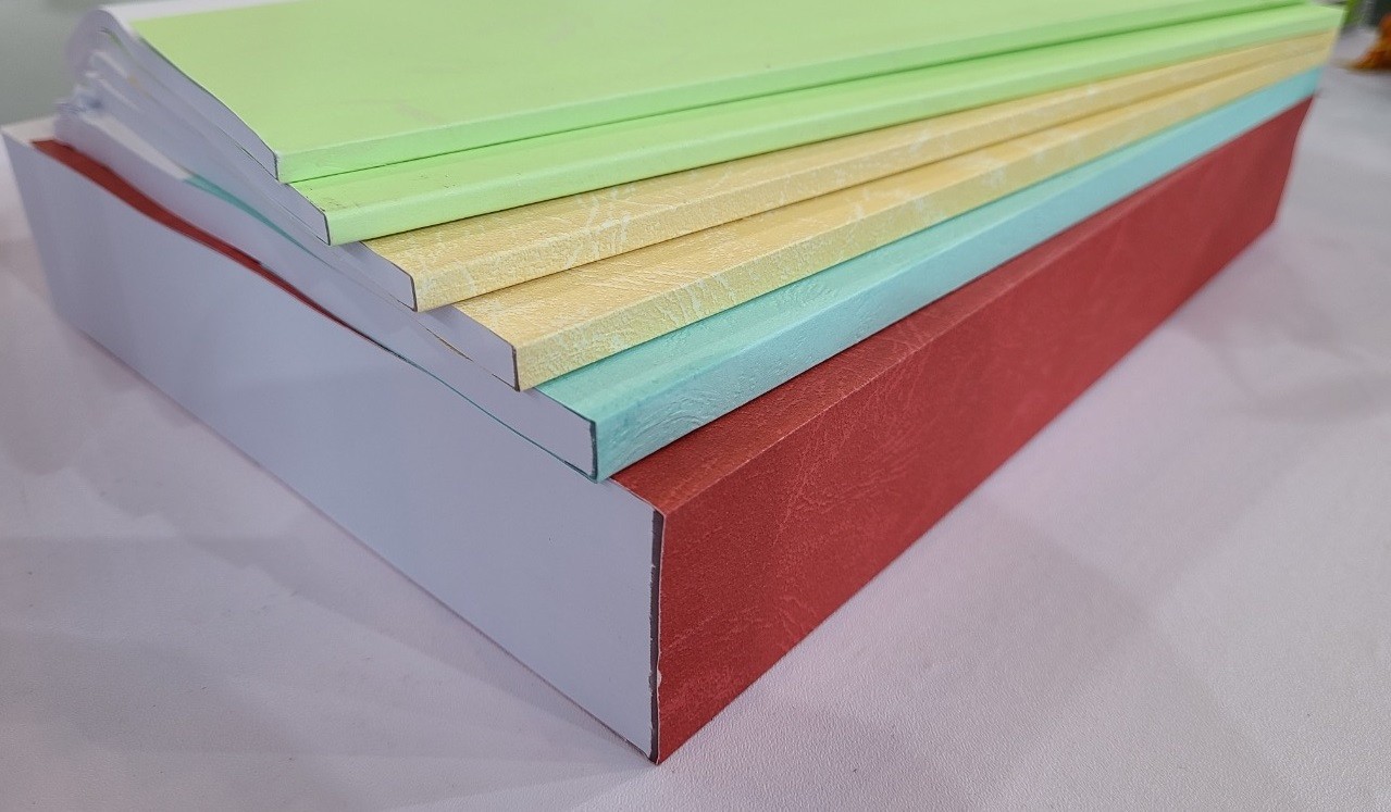 5 1/2 LBS (2.5 KG) Hot Melt Glue Pellets EVA Bookbinding Binder In Stock in USA