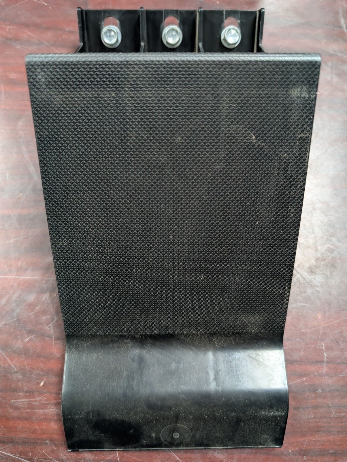 🤪 SQUARE D BLANK FILLER PLATE 4.5 INCH HNM-4BL