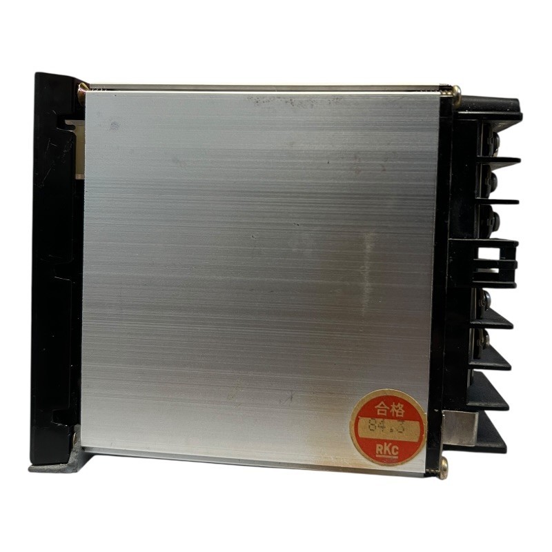 RKC DB-48B1C-M Temperature Controller