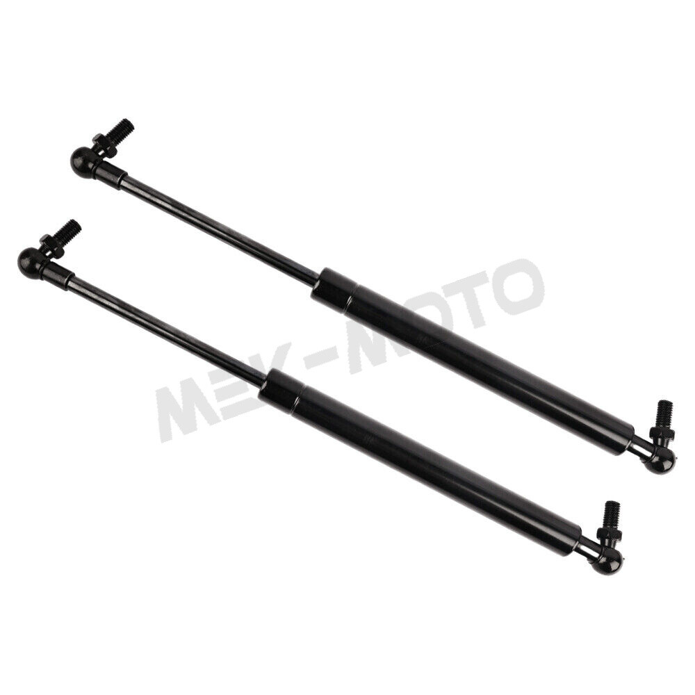 Door Gas Strut Spring 1280263C1 For CASE IH Tractors 7230 7240 7250 8910 8920