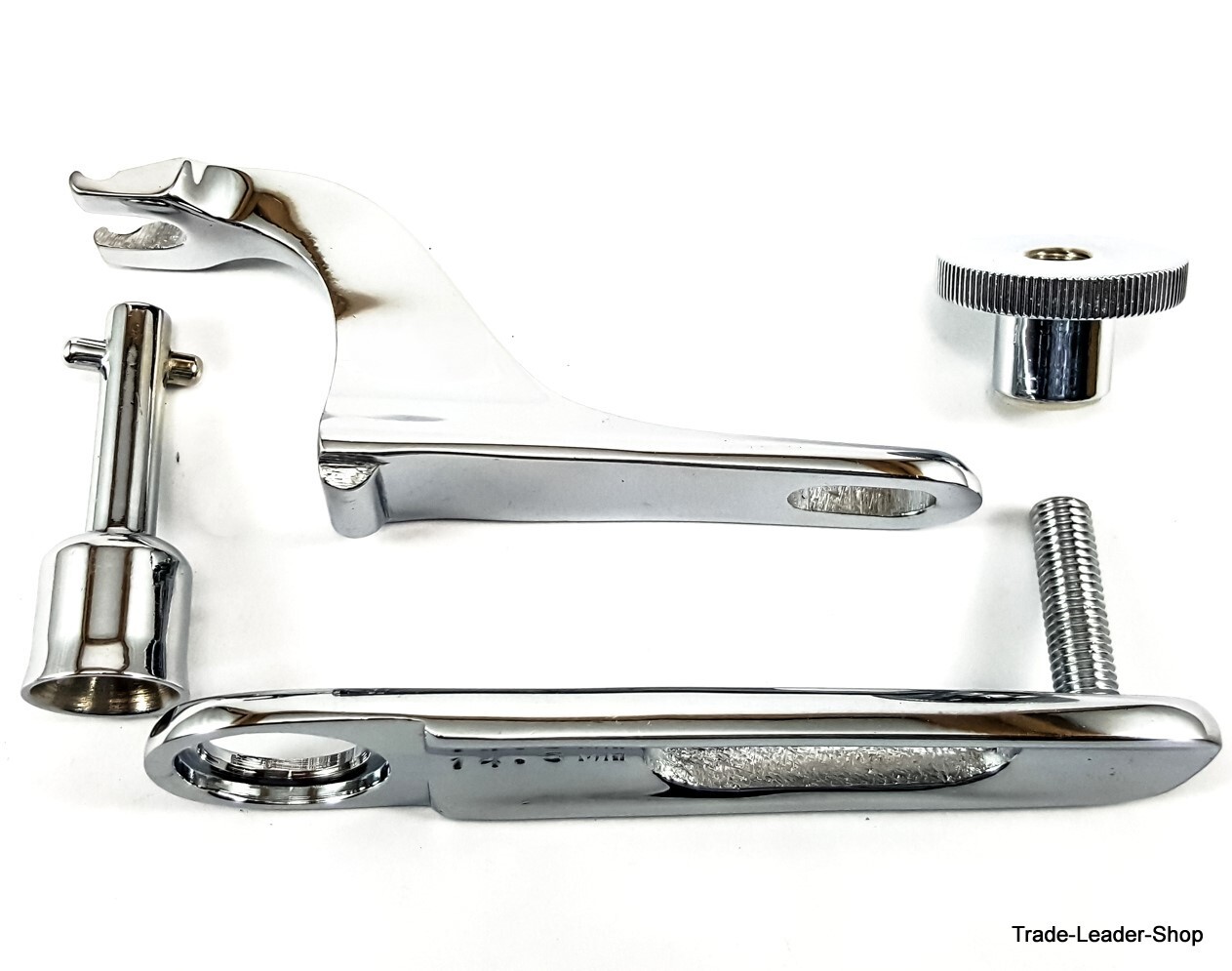 Gomco clamp circumcision children Boy Urology surgery 35 mm instrument