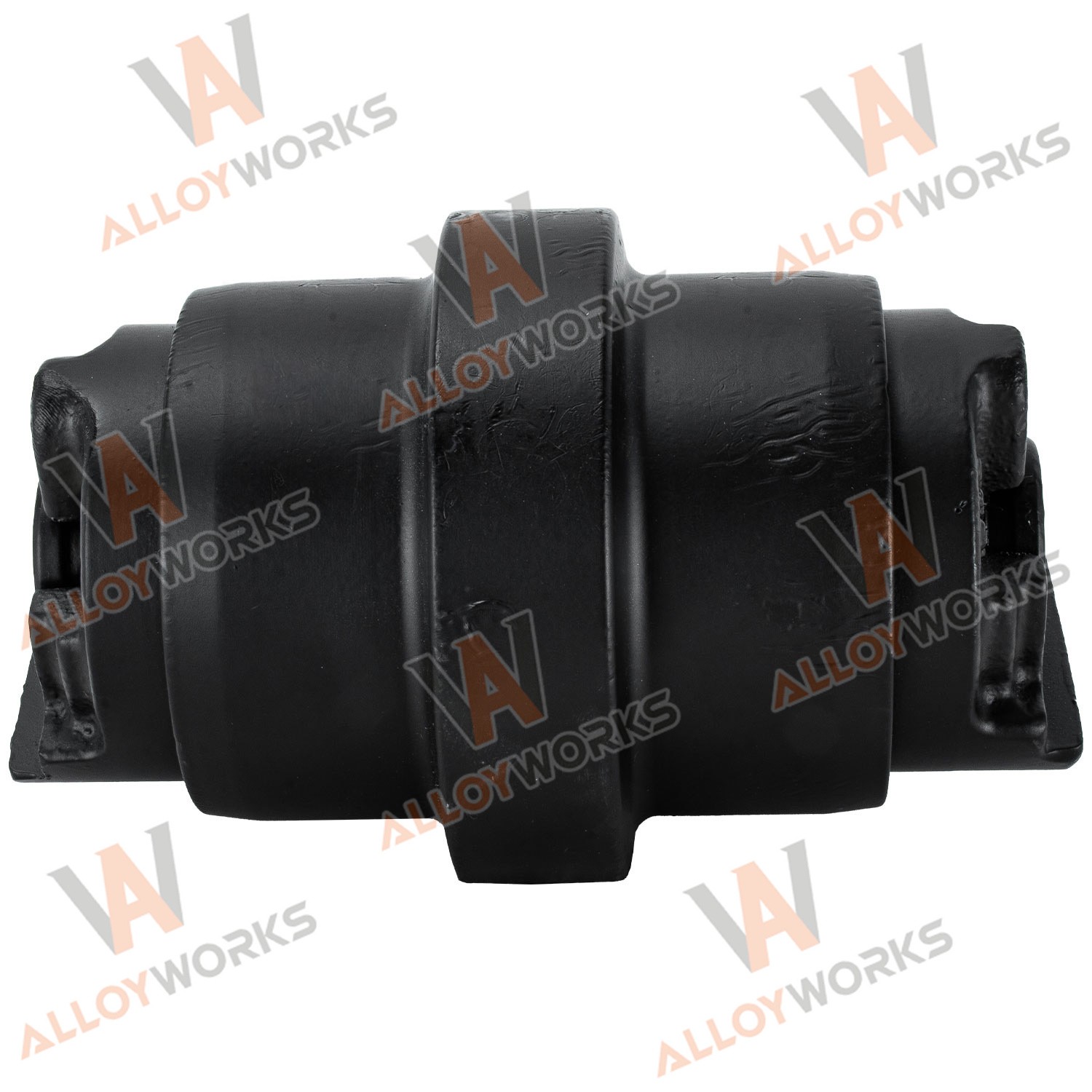 Bottom Track Roller For John Deere 27C 27ZTS 35C 35D 35G 35ZTS 27 9237937
