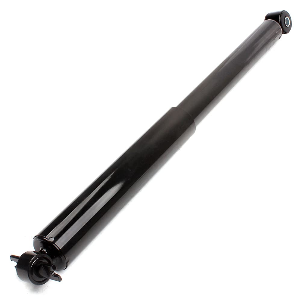 Front Rear Quick Shock Absorbers Fit for Chevrolet K2500 1988-2000