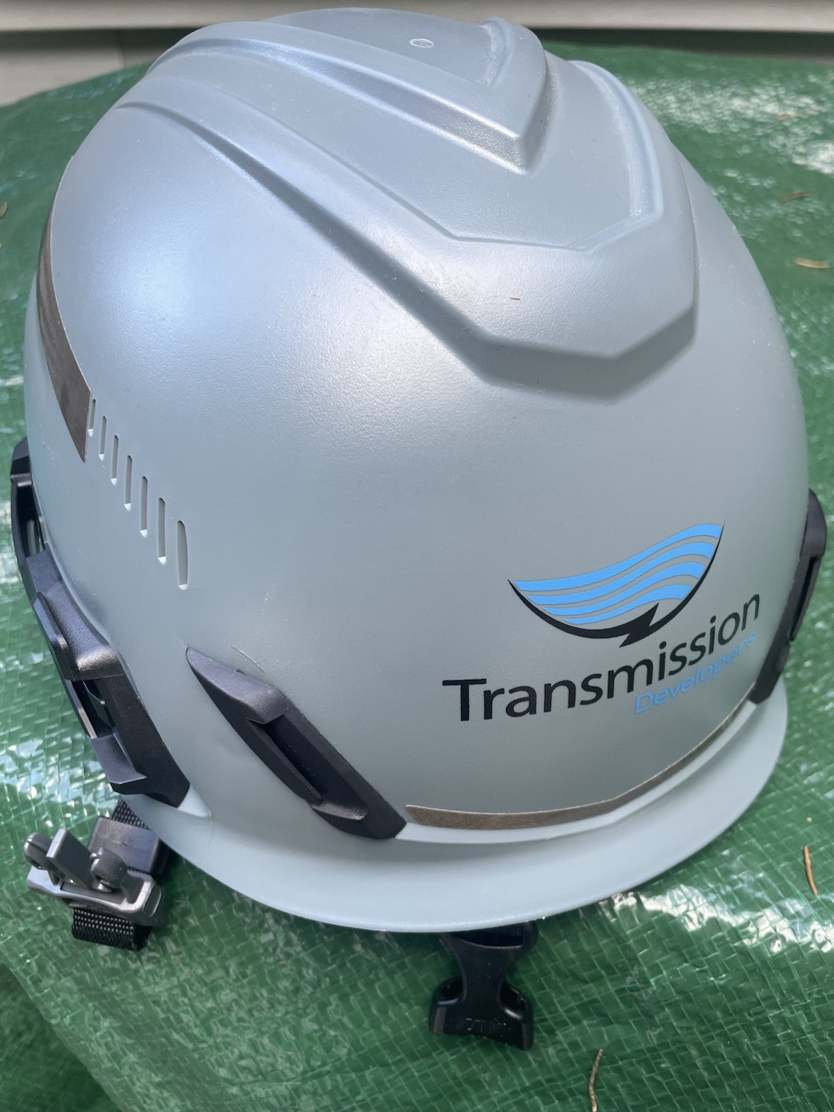 V-guard H1 Sportex Safety Helmet