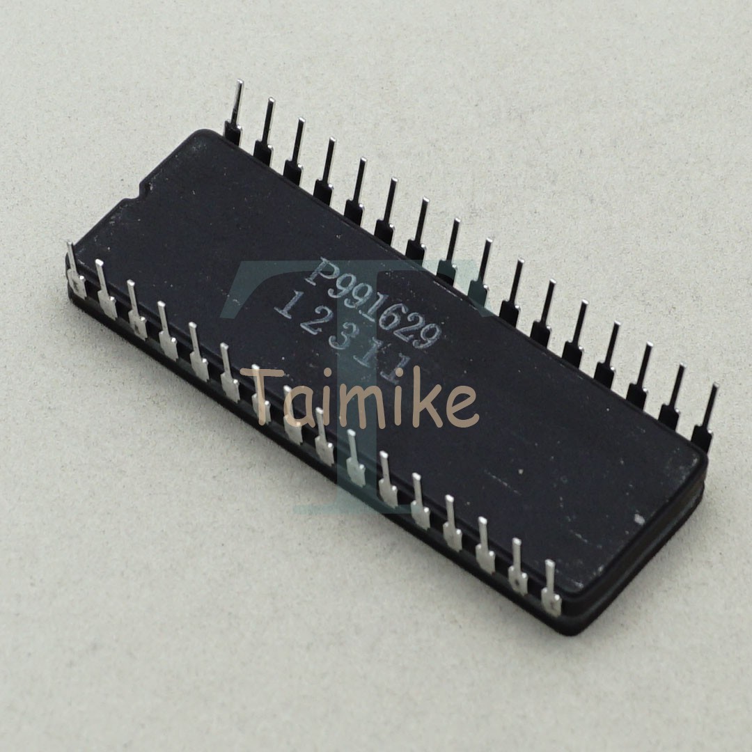 Macronix MX27C4000DC-12 27C4000DC-12 512K x 8 UV EPROM CDIP32 X 5PCS NEW